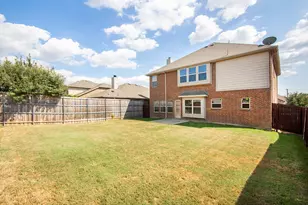 11713 Summer Springs Dr, Frisco, TX 75036 - Photo 29