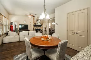 11713 Summer Springs Dr, Frisco, TX 75036 - Photo 21