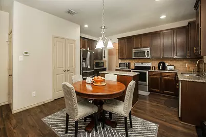 11713 Summer Springs Drive, Frisco, TX 75036 - Photo 5