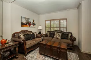 11713 Summer Springs Dr, Frisco, TX 75036 - Photo 7
