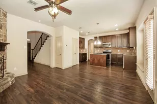11713 Summer Springs Dr, Frisco, TX 75036 - Photo 3