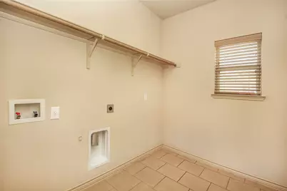 11713 Summer Springs Drive, Frisco, TX 75036 - Photo 25