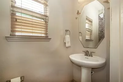 11713 Summer Springs Drive, Frisco, TX 75036 - Photo 19