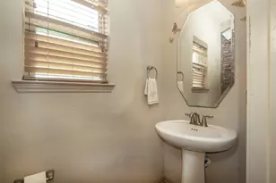 11713 Summer Springs Dr, Frisco, TX 75036 - Photo 19