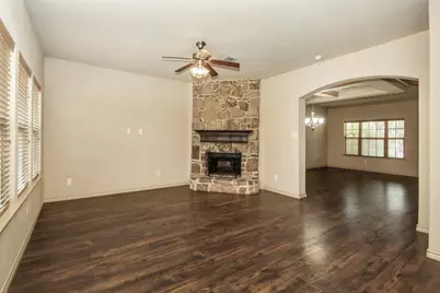 11713 Summer Springs Drive, Frisco, TX 75036 - Photo 7