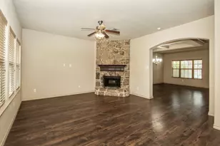 11713 Summer Springs Dr, Frisco, TX 75036 - Photo 7