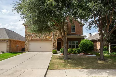 11713 Summer Springs Drive, Frisco, TX 75036 - Photo 29
