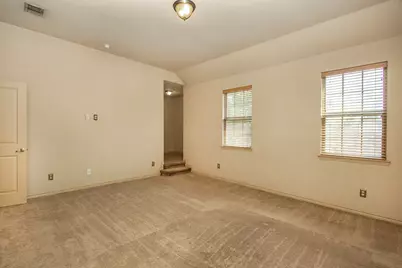 11713 Summer Springs Drive, Frisco, TX 75036 - Photo 17
