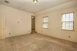 11713 Summer Springs Dr, Frisco, TX 75036 - Photo 17