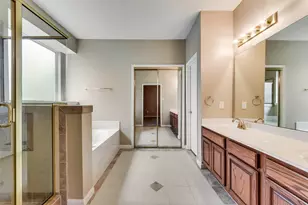 7909 Kristina Ln, Frisco, TX 75034 - Photo 25