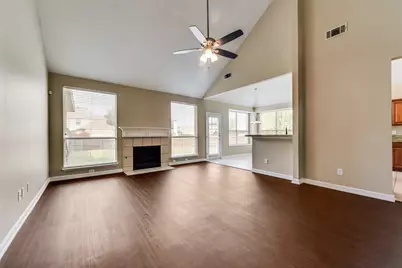 7909 Kristina Lane, Frisco, TX 75034 - Photo 9