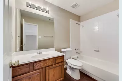7909 Kristina Lane, Frisco, TX 75034 - Photo 19