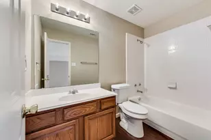 7909 Kristina Ln, Frisco, TX 75034 - Photo 19