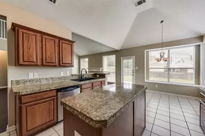 7909 Kristina Lane, Frisco, TX 75034 - Photo 13