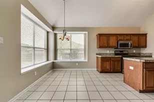 7909 Kristina Ln, Frisco, TX 75034 - Photo 11
