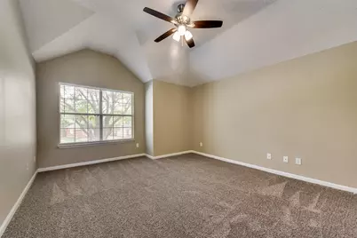 7909 Kristina Lane, Frisco, TX 75034 - Photo 17