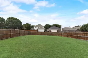7909 Kristina Ln, Frisco, TX 75034 - Photo 29