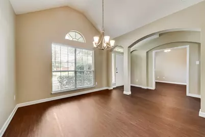 7909 Kristina Lane, Frisco, TX 75034 - Photo 5
