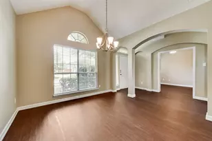 7909 Kristina Ln, Frisco, TX 75034 - Photo 5