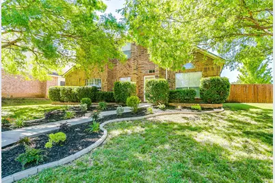 7909 Kristina Lane, Frisco, TX 75034 - Photo 3