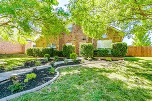 7909 Kristina Ln, Frisco, TX 75034 - Photo 3
