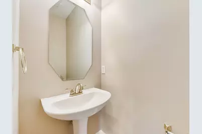 7909 Kristina Lane, Frisco, TX 75034 - Photo 21
