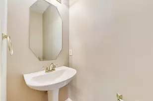 7909 Kristina Ln, Frisco, TX 75034 - Photo 21