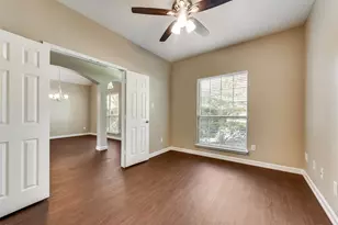 7909 Kristina Ln, Frisco, TX 75034 - Photo 7