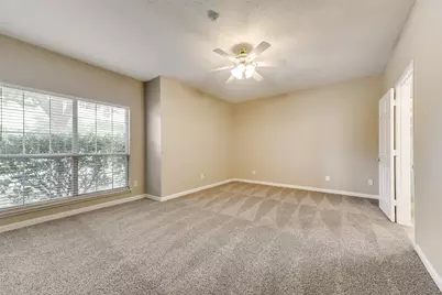 7909 Kristina Lane, Frisco, TX 75034 - Photo 23