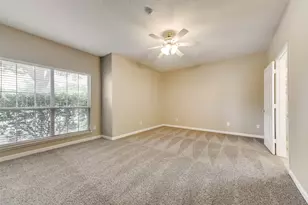 7909 Kristina Ln, Frisco, TX 75034 - Photo 23
