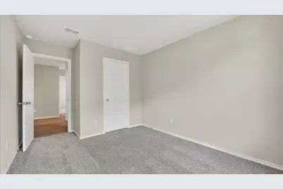 353 Wayland Street, Keene, TX 76059 - Photo 21