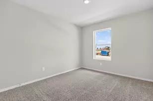 353 Wayland St, Keene, TX 76059 - Photo 17