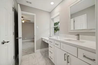 4984 Thunder Road, Dallas, TX 75244 - Photo 21