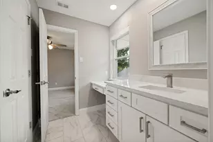 4984 Thunder Rd, Dallas, TX 75244 - Photo 21