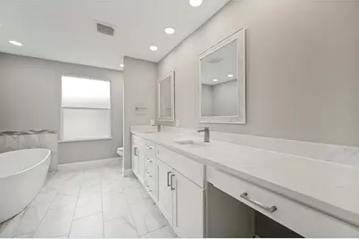 4984 Thunder Road, Dallas, TX 75244 - Photo 13