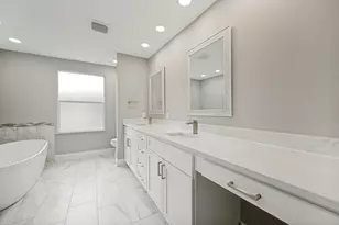 4984 Thunder Rd, Dallas, TX 75244 - Photo 13