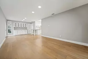 4984 Thunder Rd, Dallas, TX 75244 - Photo 25