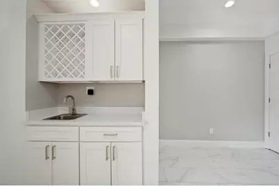 4984 Thunder Road, Dallas, TX 75244 - Photo 17