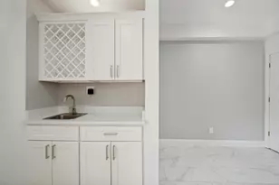 4984 Thunder Rd, Dallas, TX 75244 - Photo 17