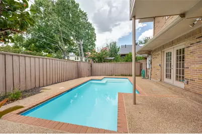 4984 Thunder Road, Dallas, TX 75244 - Photo 23