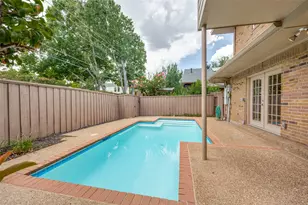 4984 Thunder Rd, Dallas, TX 75244 - Photo 23