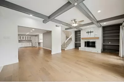 4984 Thunder Road, Dallas, TX 75244 - Photo 3