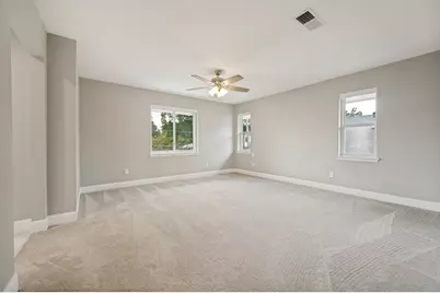 4984 Thunder Road, Dallas, TX 75244 - Photo 11