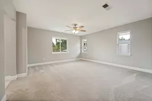 4984 Thunder Rd, Dallas, TX 75244 - Photo 11