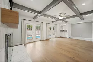 4984 Thunder Rd, Dallas, TX 75244 - Photo 5