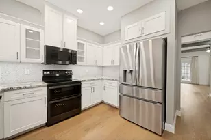 4984 Thunder Rd, Dallas, TX 75244 - Photo 7
