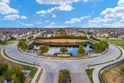 1600 Wichita Drive, Prosper, TX 75078 - Photo 39