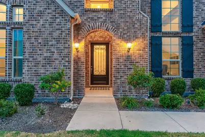 1600 Wichita Drive, Prosper, TX 75078 - Photo 3