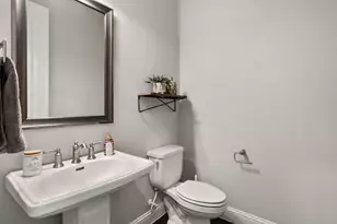 1600 Wichita Dr, Prosper, TX 75078 - Photo 31