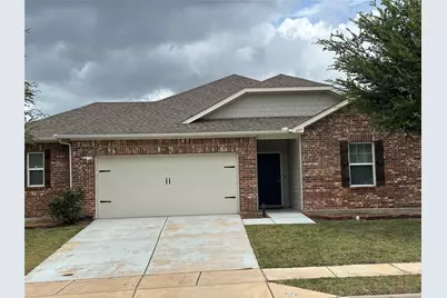 409 Willow Creek Drive, Glenn Heights, TX 75154 - Photo 1